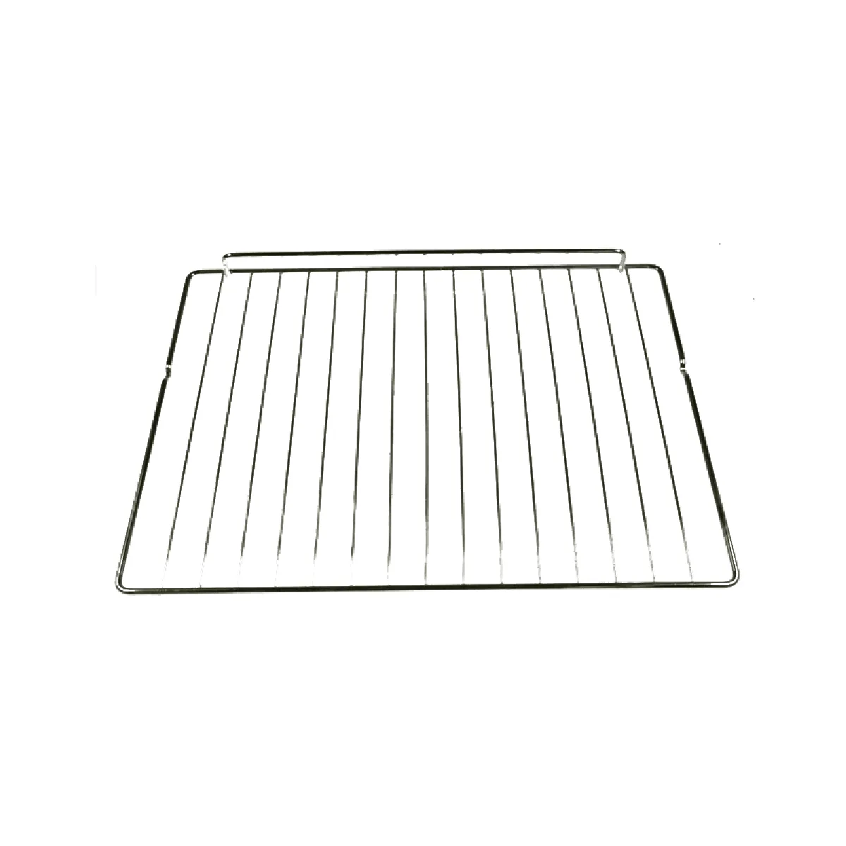 Smeg Grille 760x400mm - vue 7
