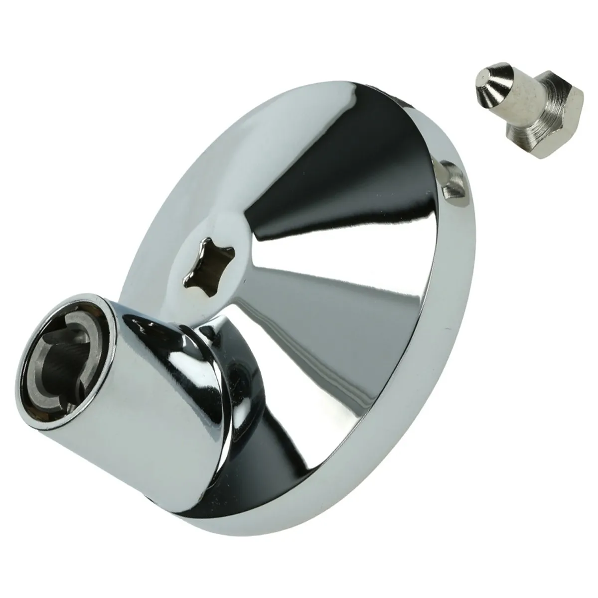 Kenwood tête planétaire pour robot KM230