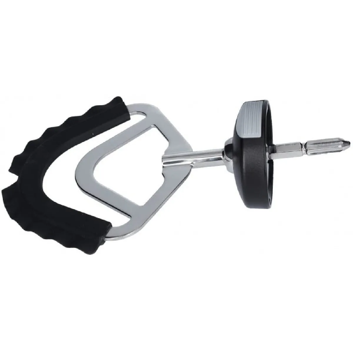 Bosch Batteur pour robot culinaire MUM9