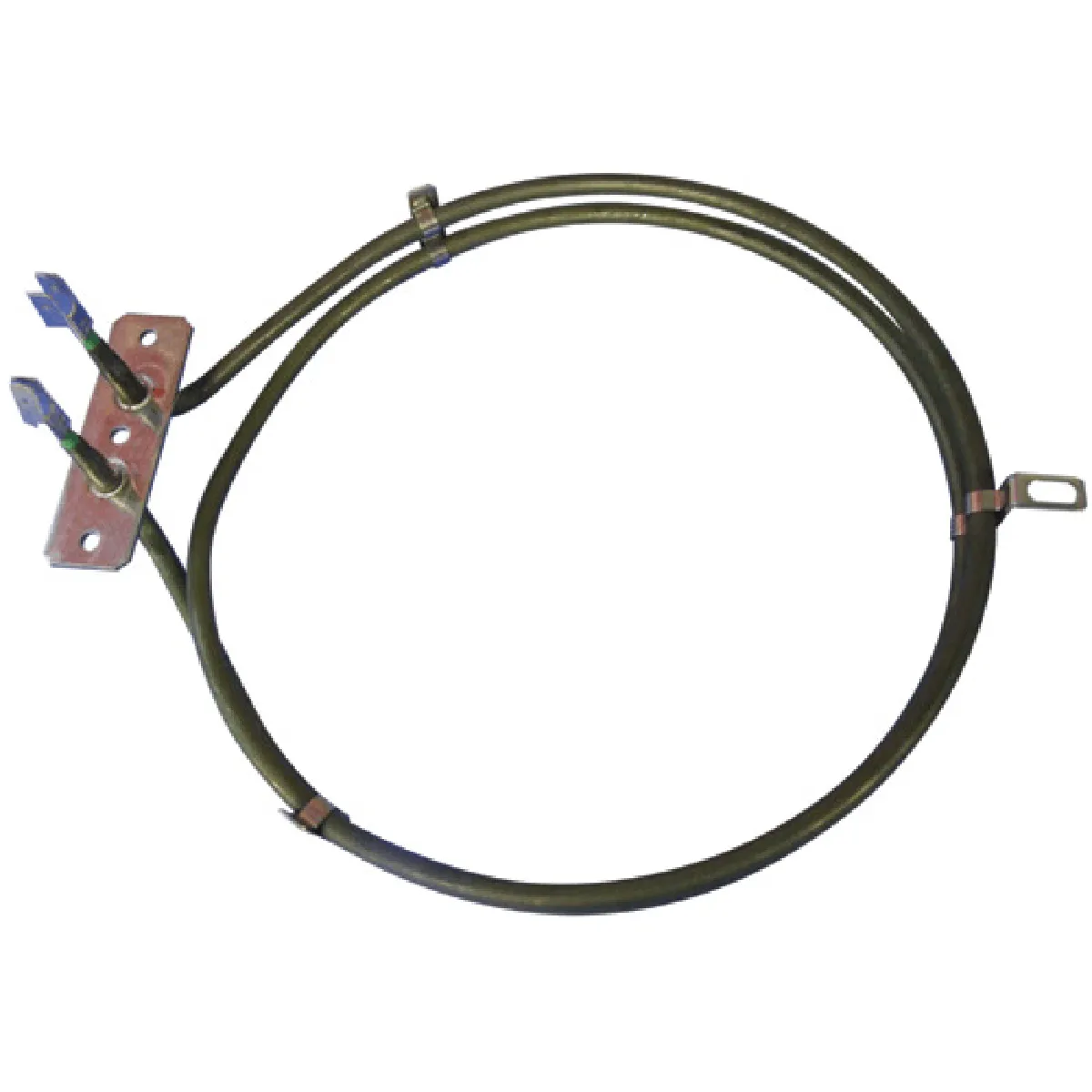 SMEG 806890591 - vue 2