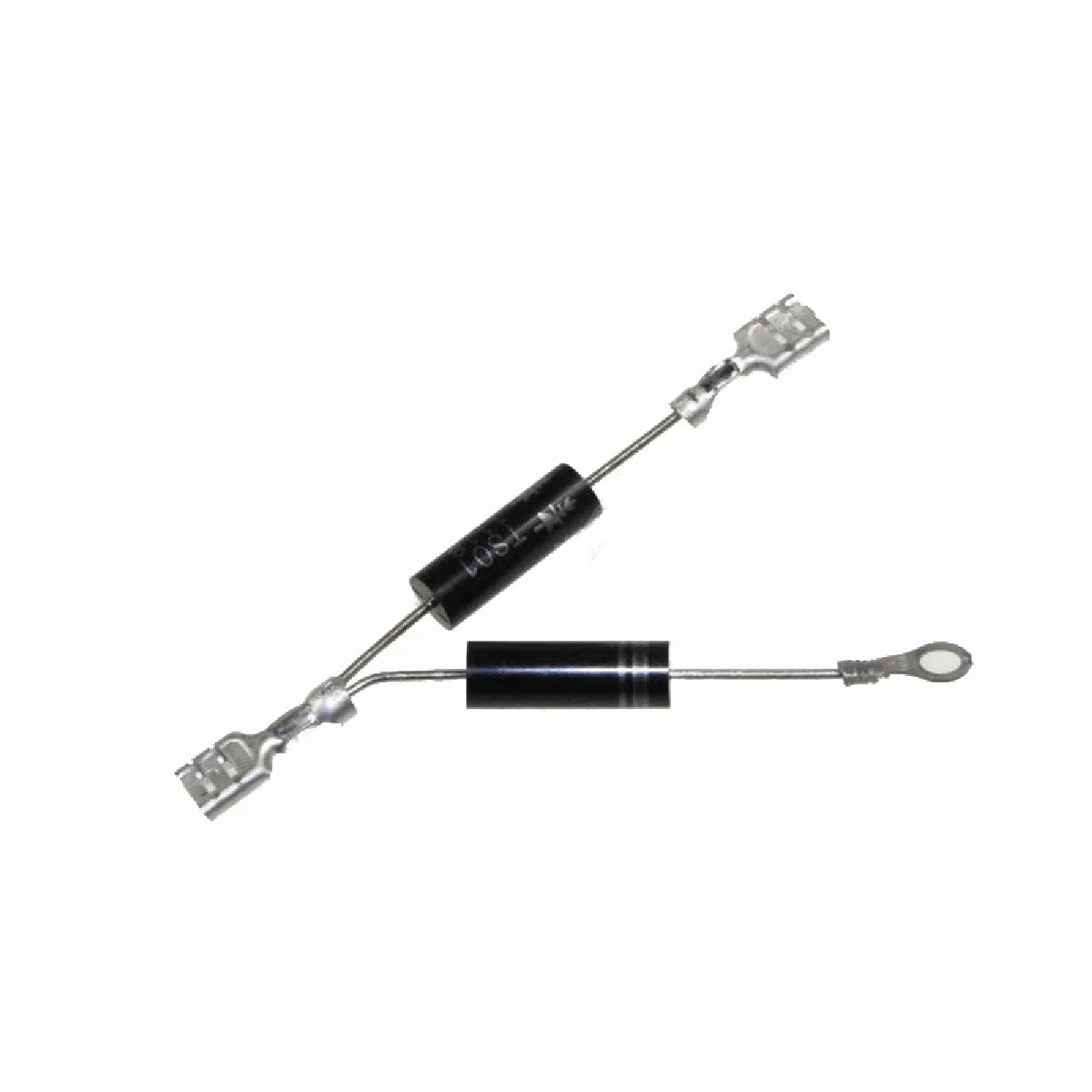 Sharp Diode HT