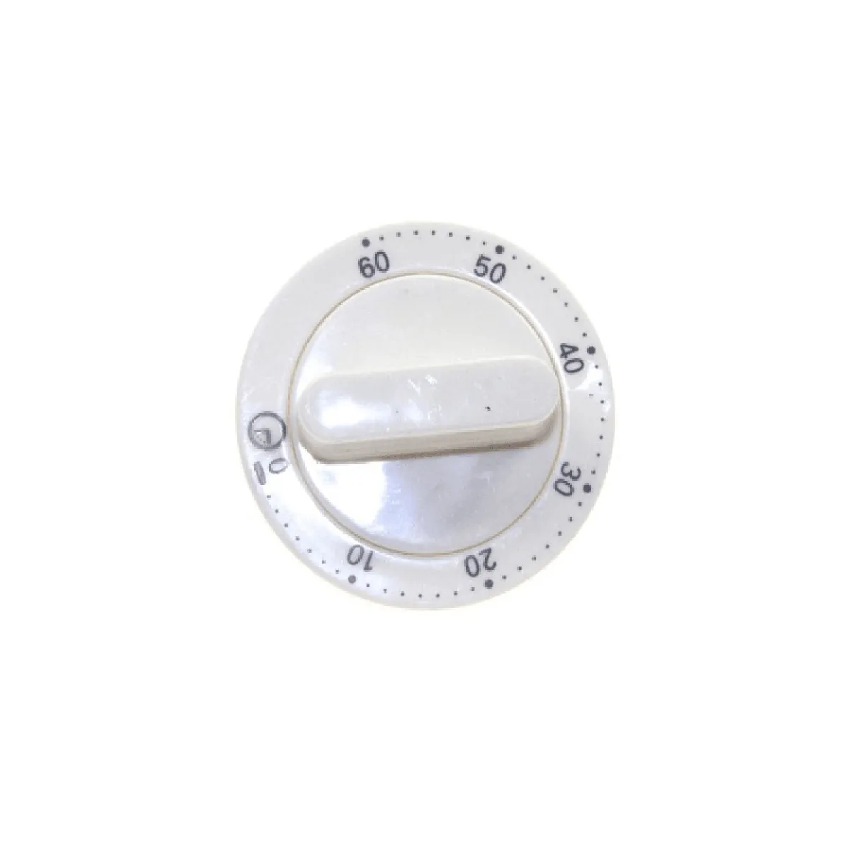 Kenwood Bouton de Contrôle