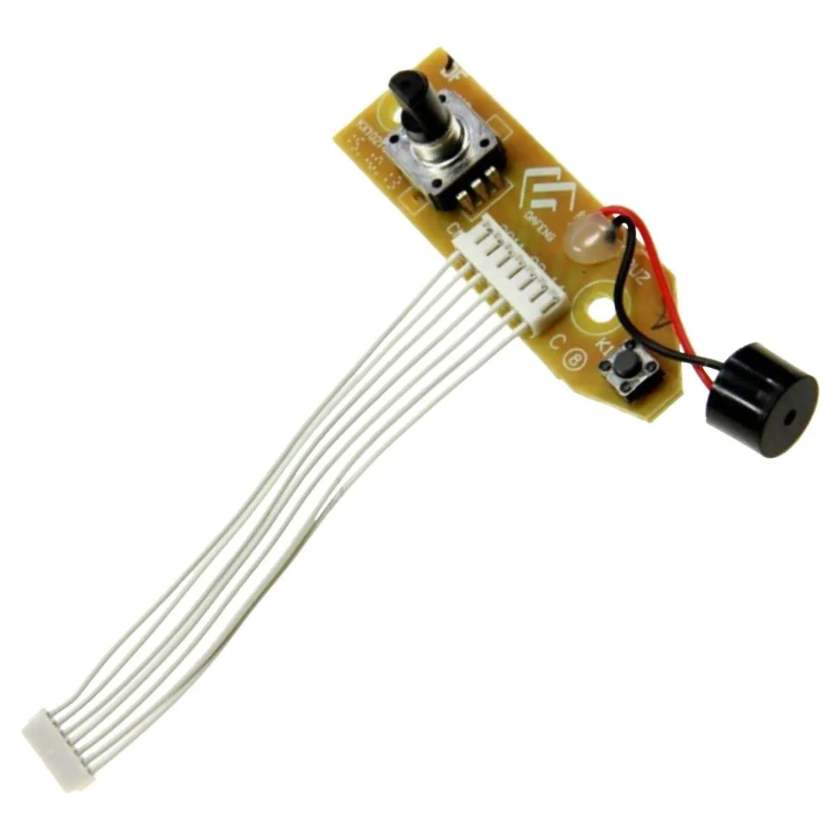 MOULINEX Carte électronique SS 993424