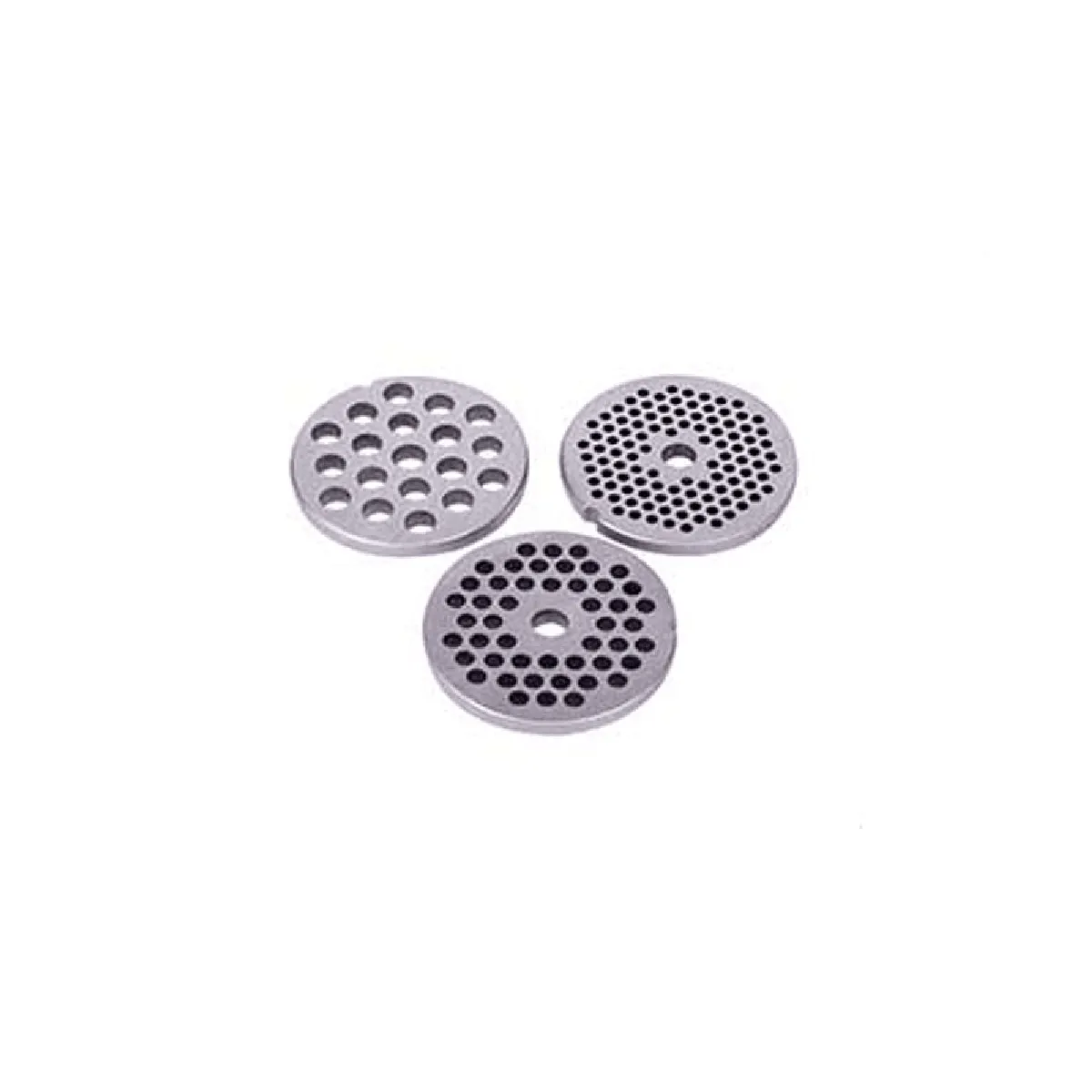 Bosch Ensemble Grille