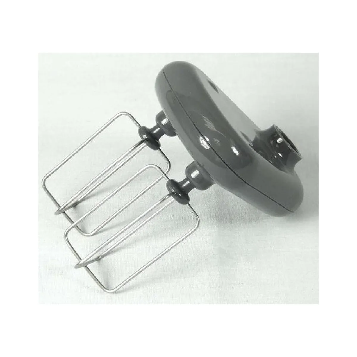 KENWOOD Batteur Fouet KM260