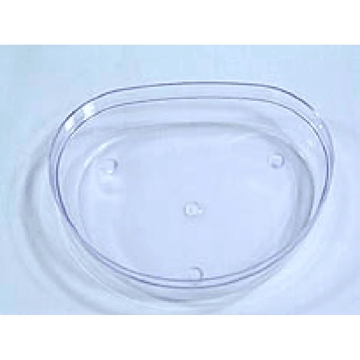 KENWOOD Couvercle plat viande hachoir A950
