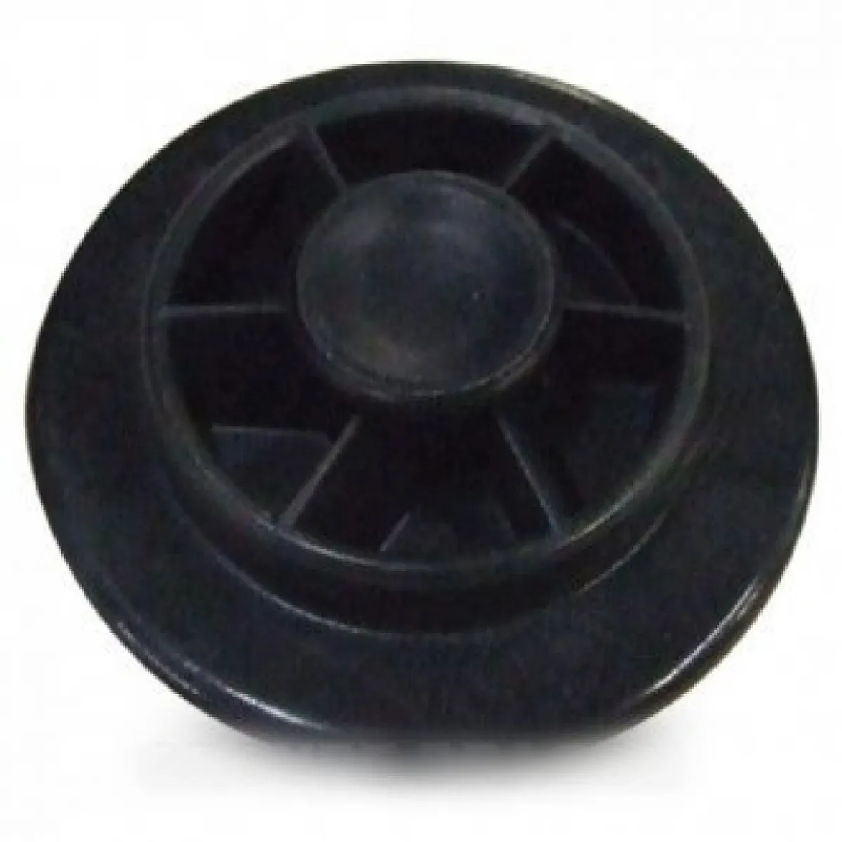 Philips Blender Coupling 996500028659 - vue 3