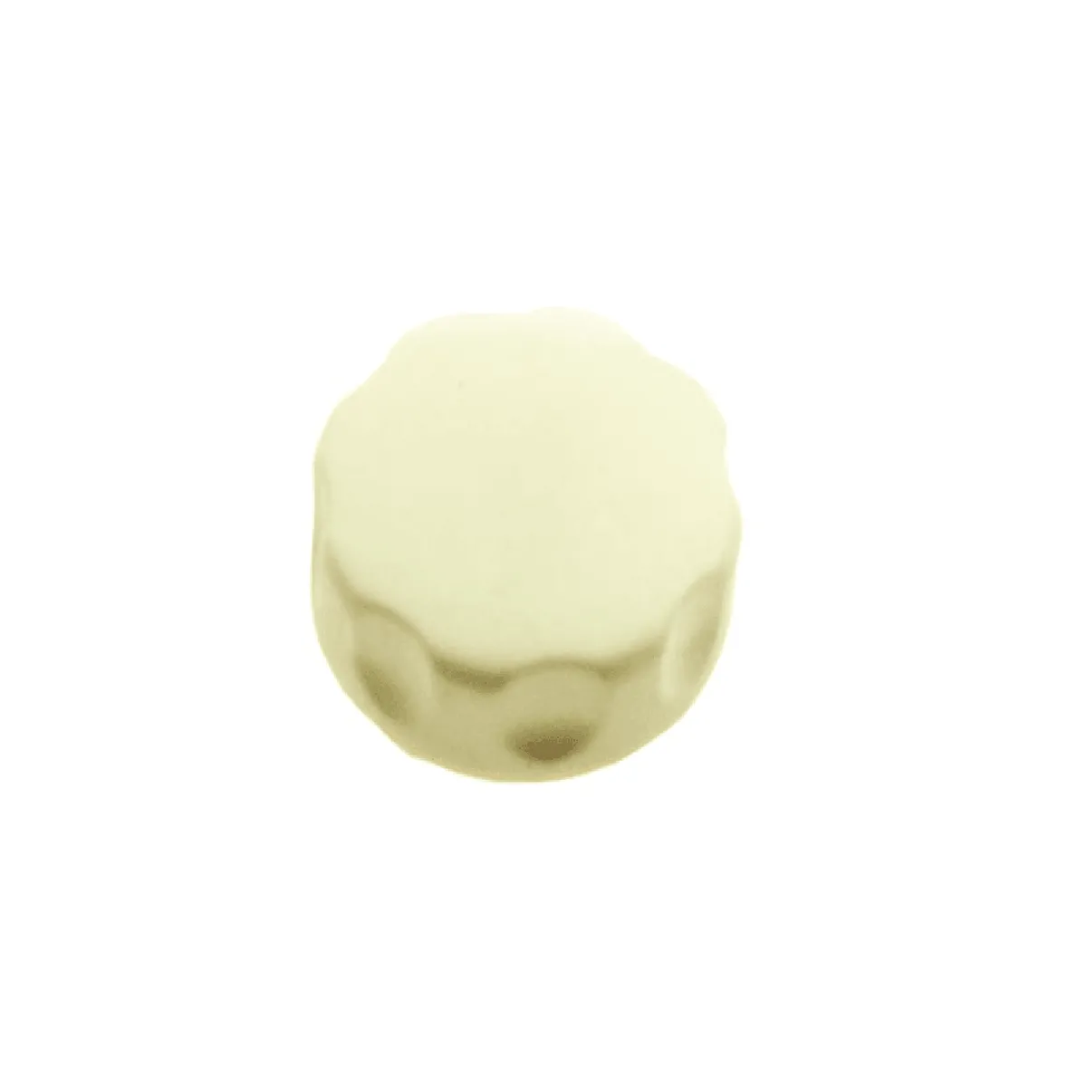 Magimix Doseur 504308 - vue 2