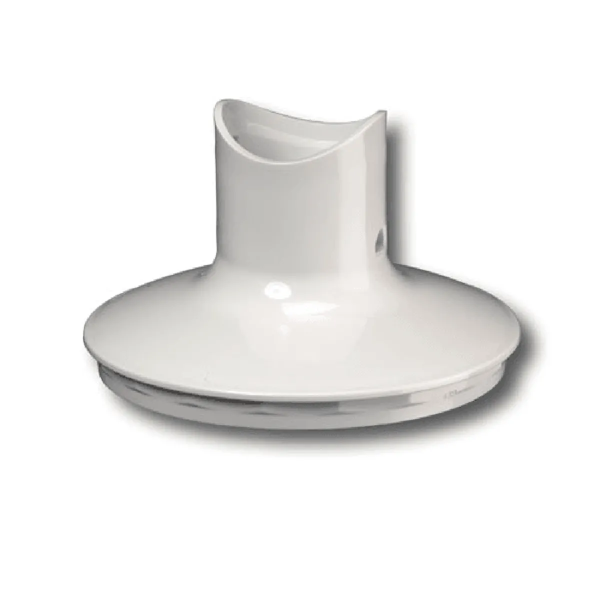 Braun Bol hachoir 500 ml MultiQuick 7 MR730 - vue 5