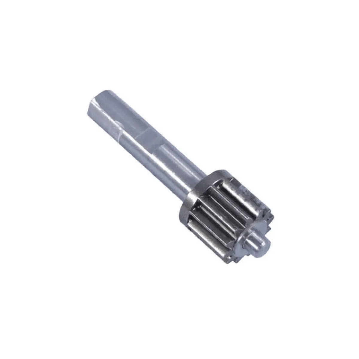 Kenwood Pignon d'entraînement KW710649