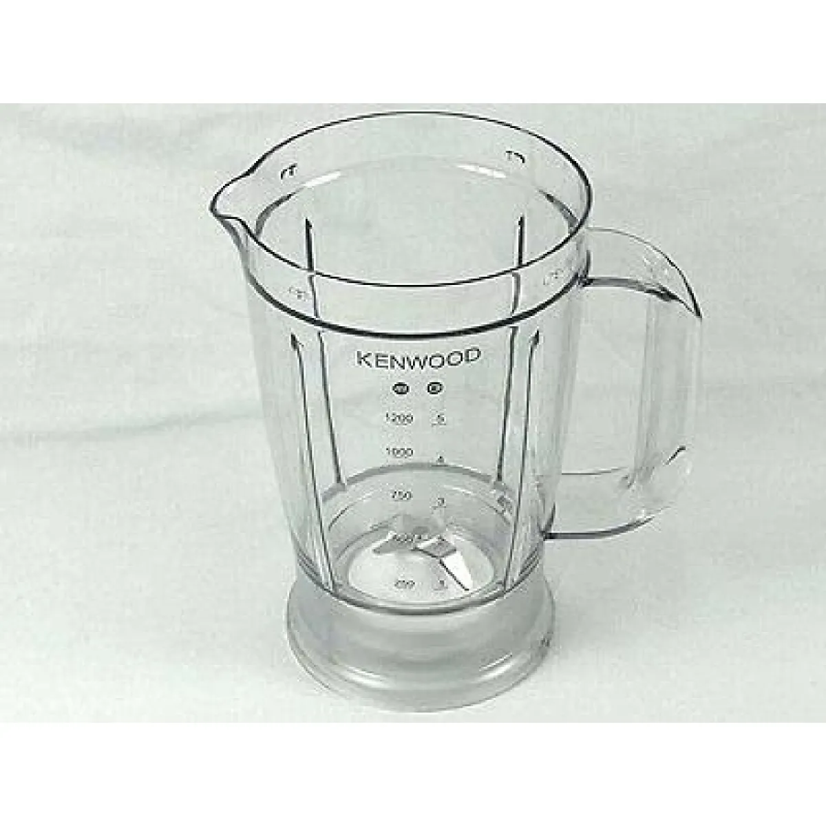 Kenwood récipient blender pour robot Multipro