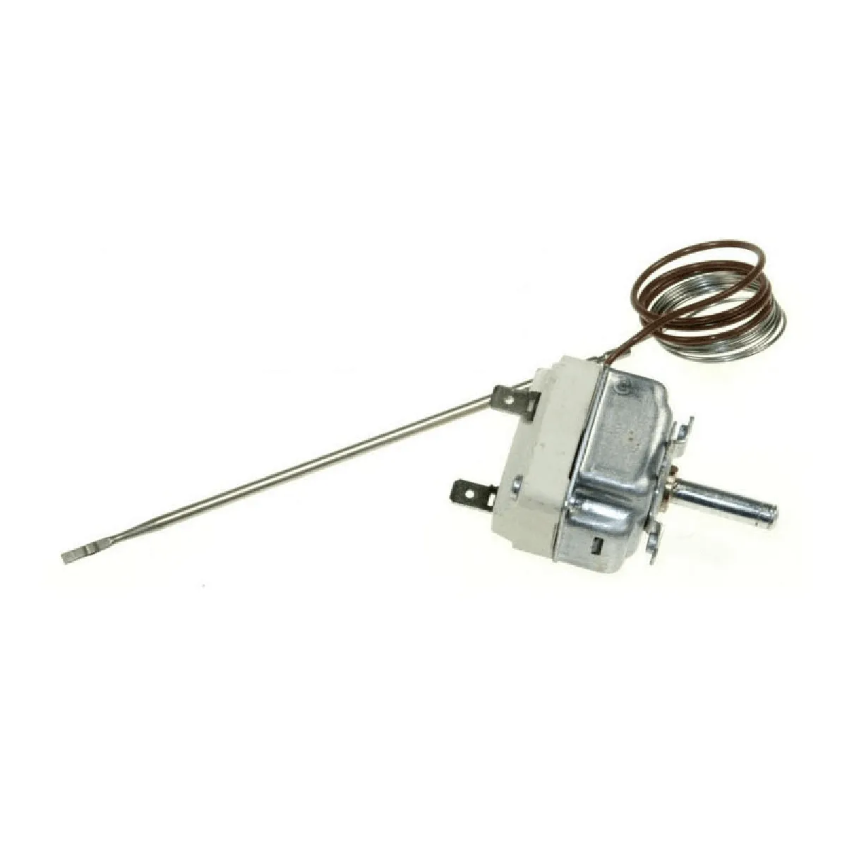 ROSIERES  Thermostat pour four PG90IN