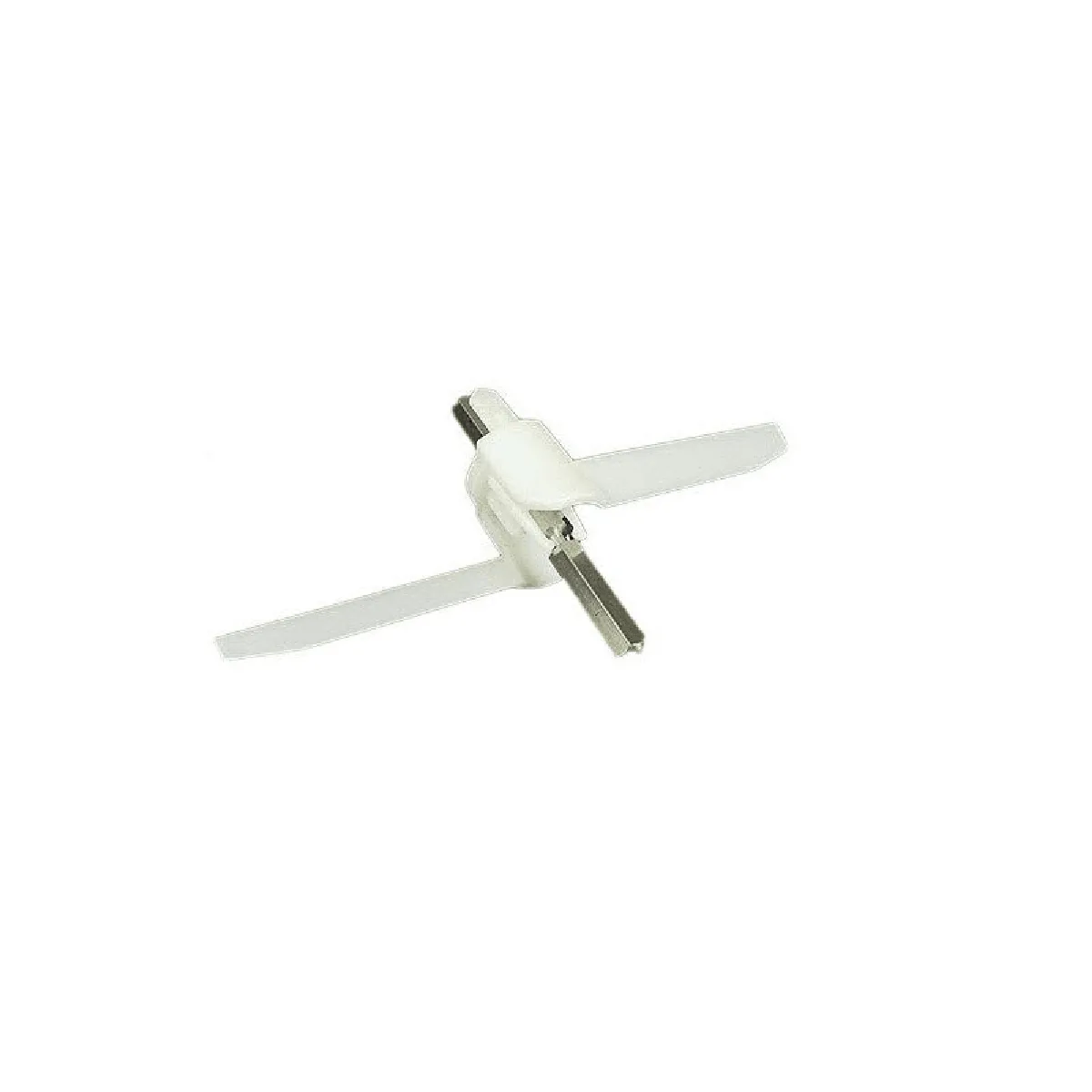 Bosch Entraîneur couteau - vue 3