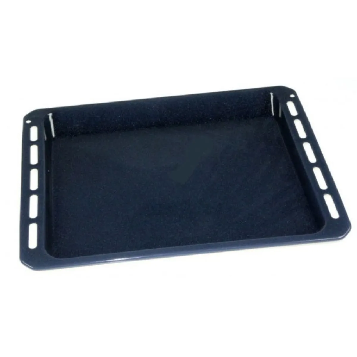 Samsung Lèchefrite