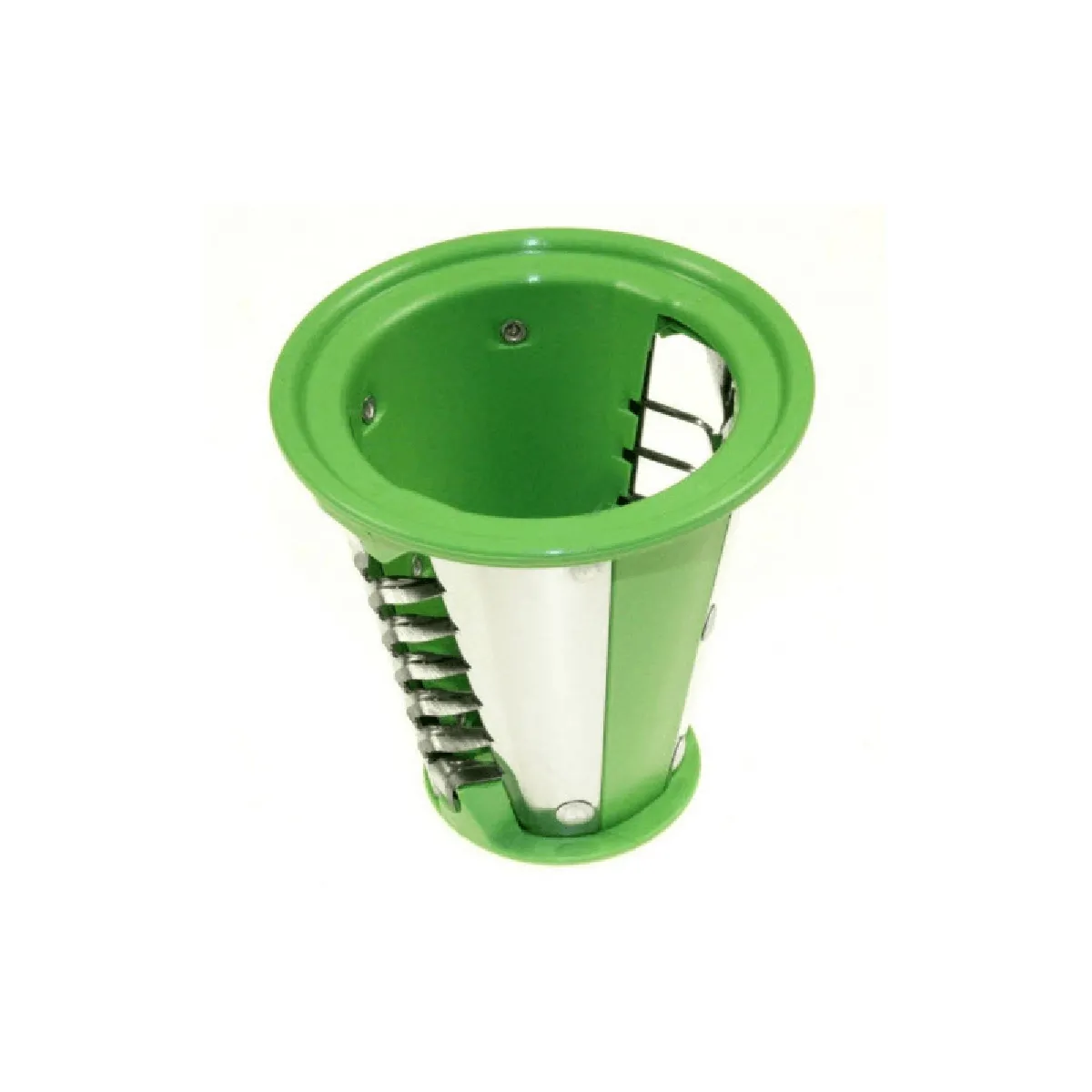 Moulinex Cone Accessoire Macédoine - vue 6