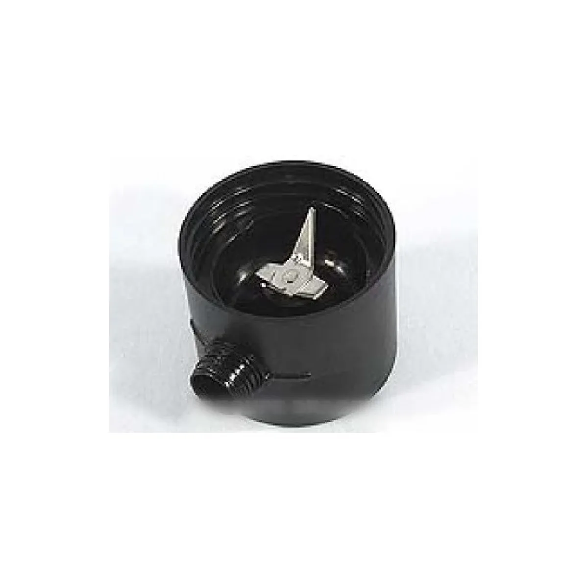 Kenwood Embase Couteau - vue 2