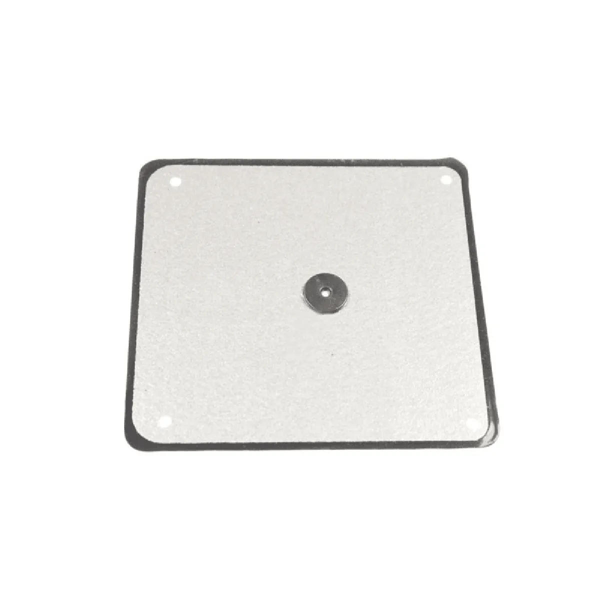 Samsung Plaque Mica Aurora Steam - vue 2