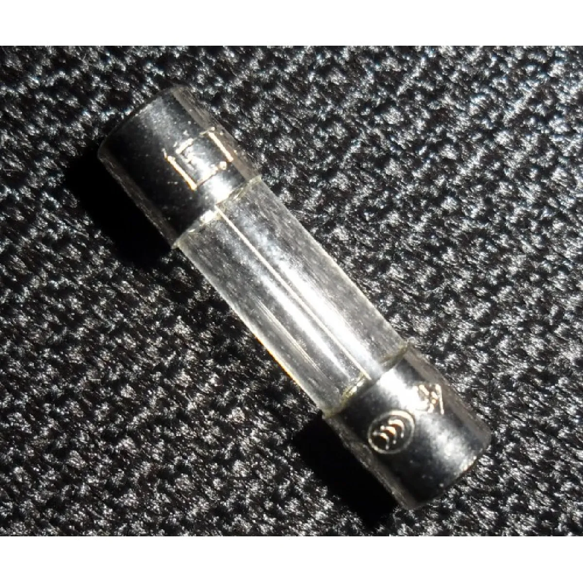 Philips 482207032002 - vue 2