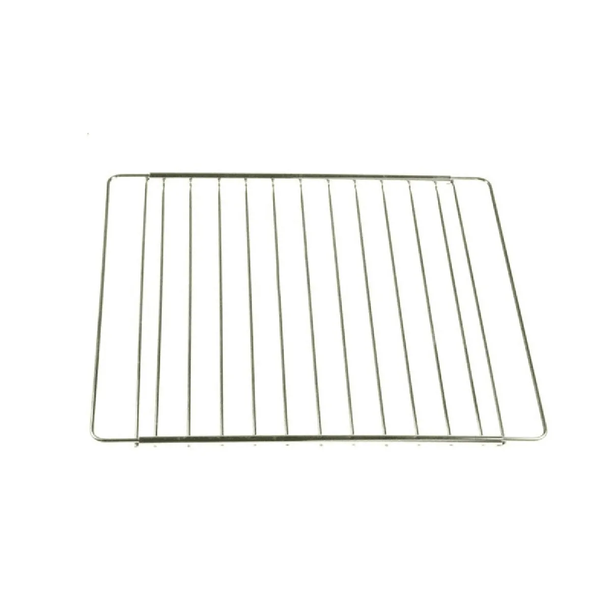 Indesit Grille Réglable - vue 3