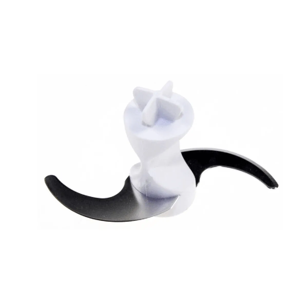 Moulinex Couteau