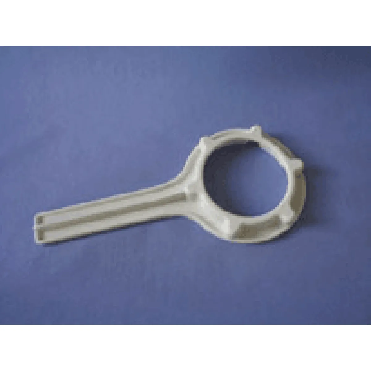 KENWOOD Clé de déblocage écrou A950