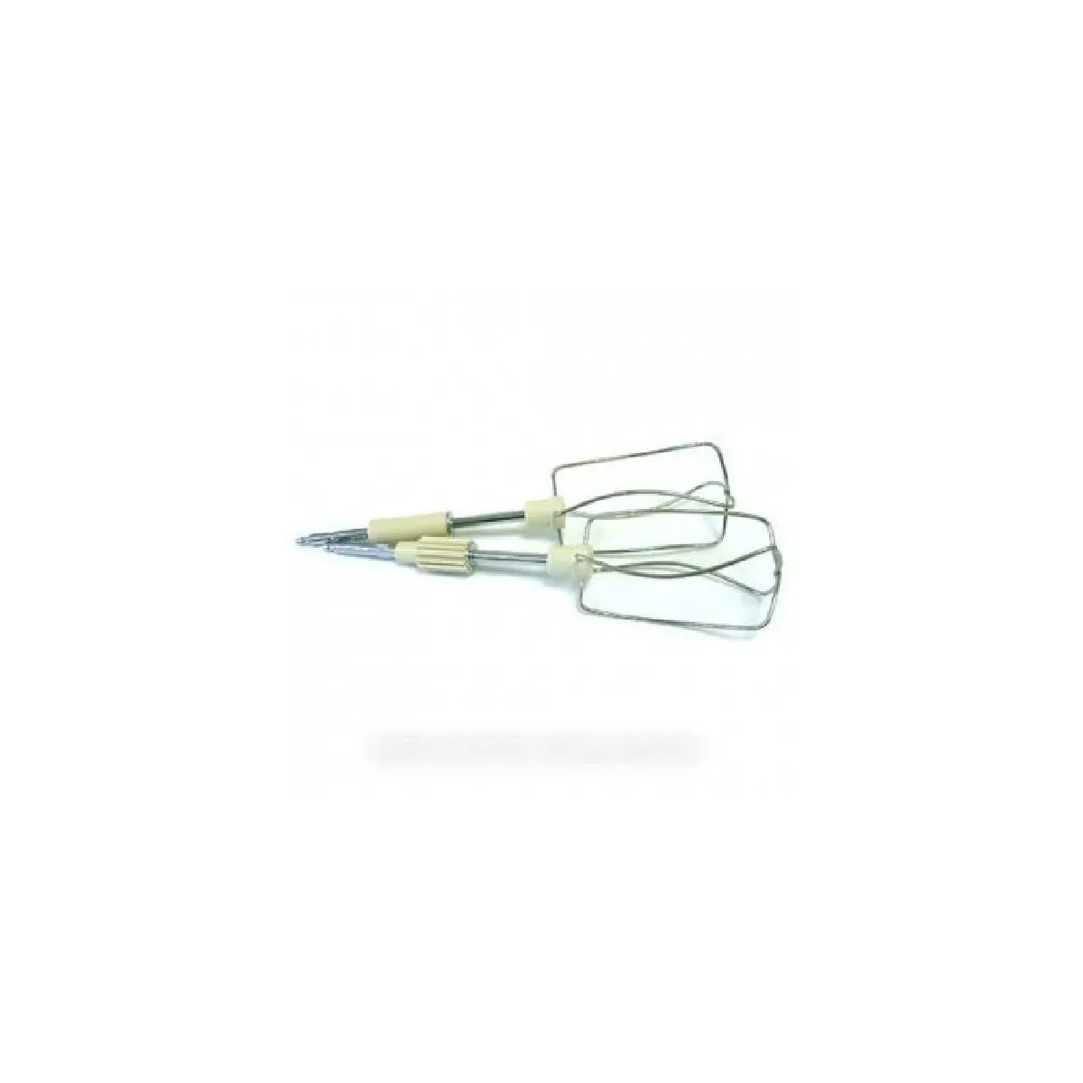 Seb Jeu de Fouets à Émulsionner SS 989642 - vue 3