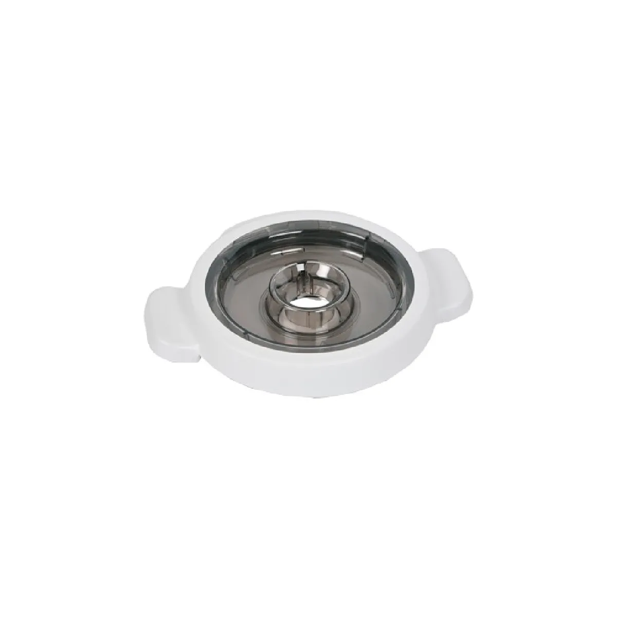 Moulinex Couvercle Robot Companion - vue 2