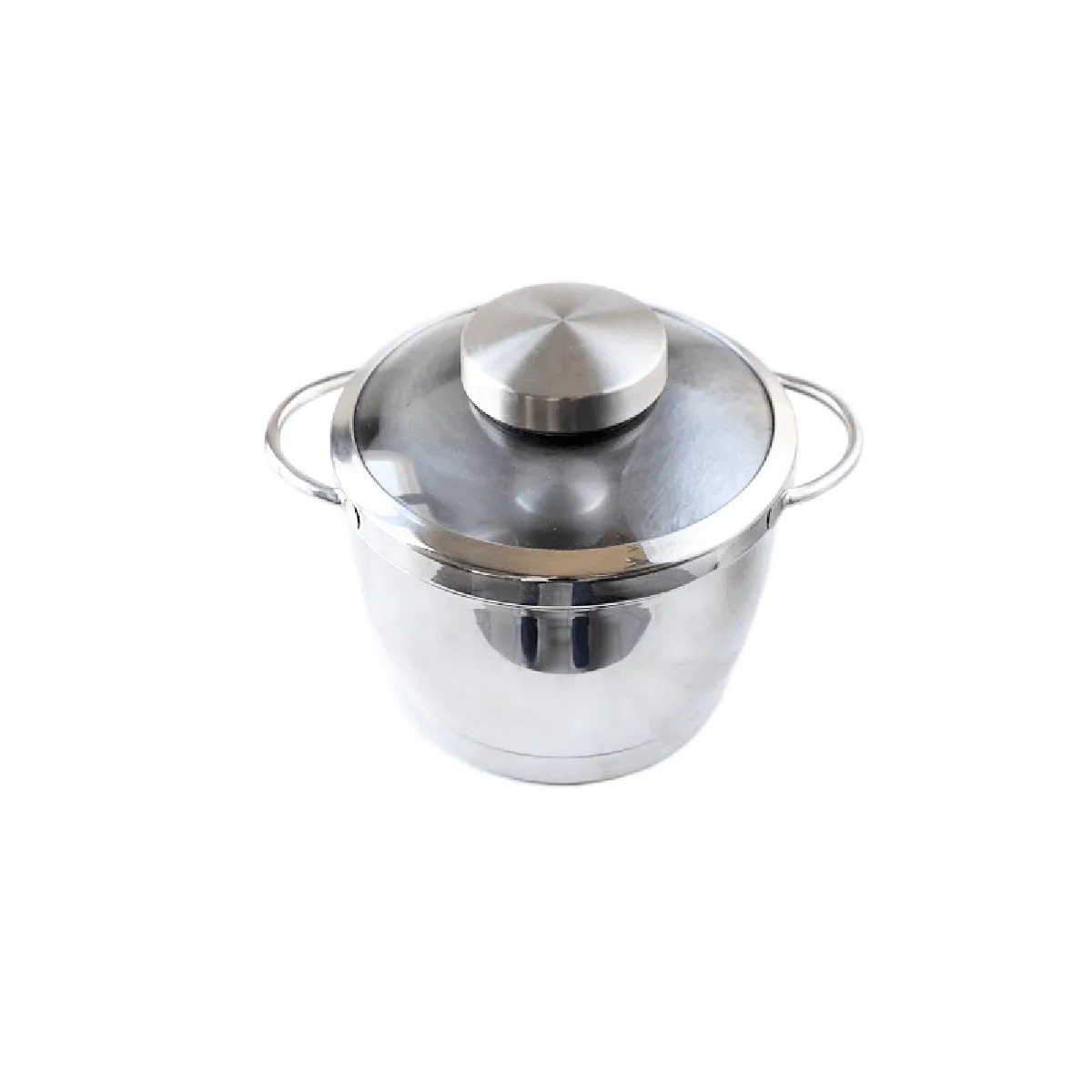 CUVE INOX PATISSERIE COMPLETE MODIFIEE