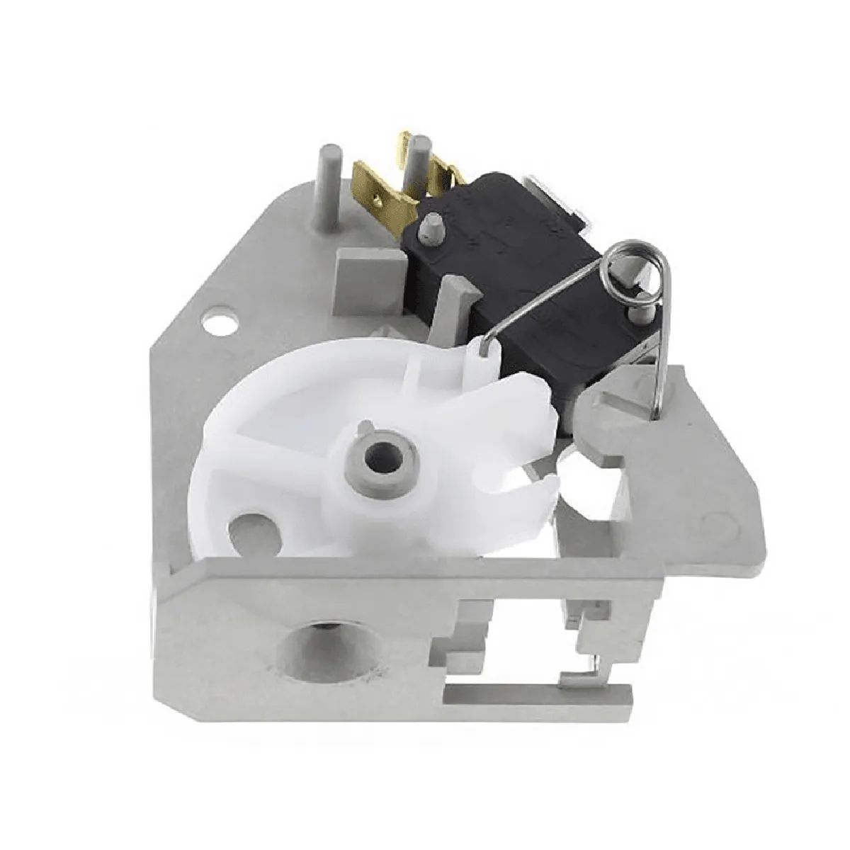 Magnetron pour micro ondes Whirlpool - vue 10