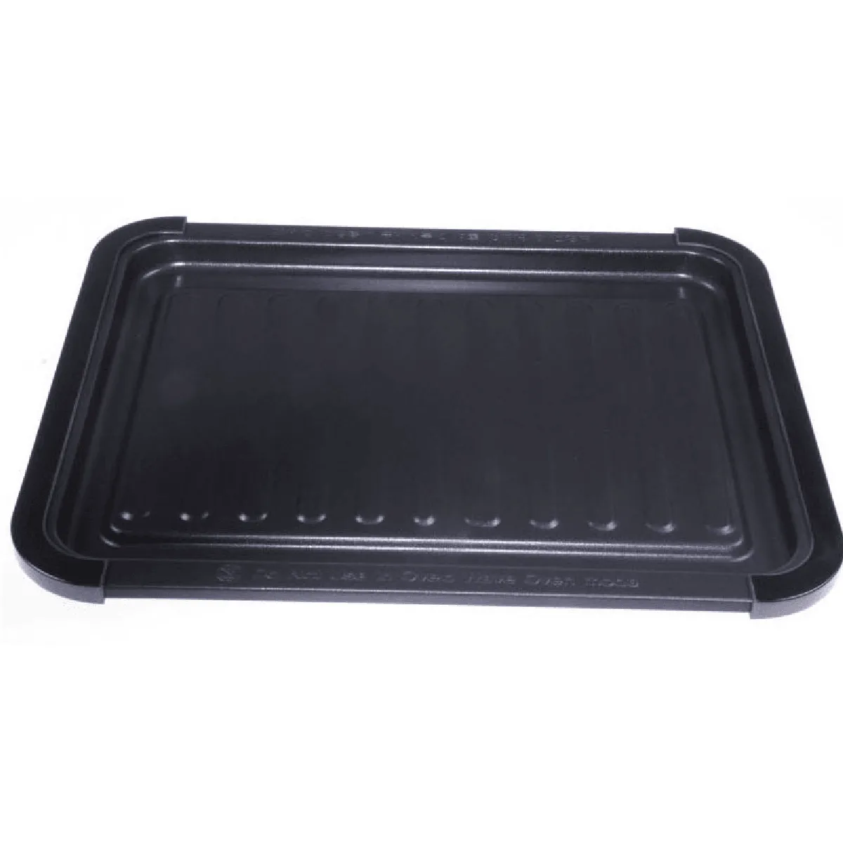 Samsung DE97 00745C
