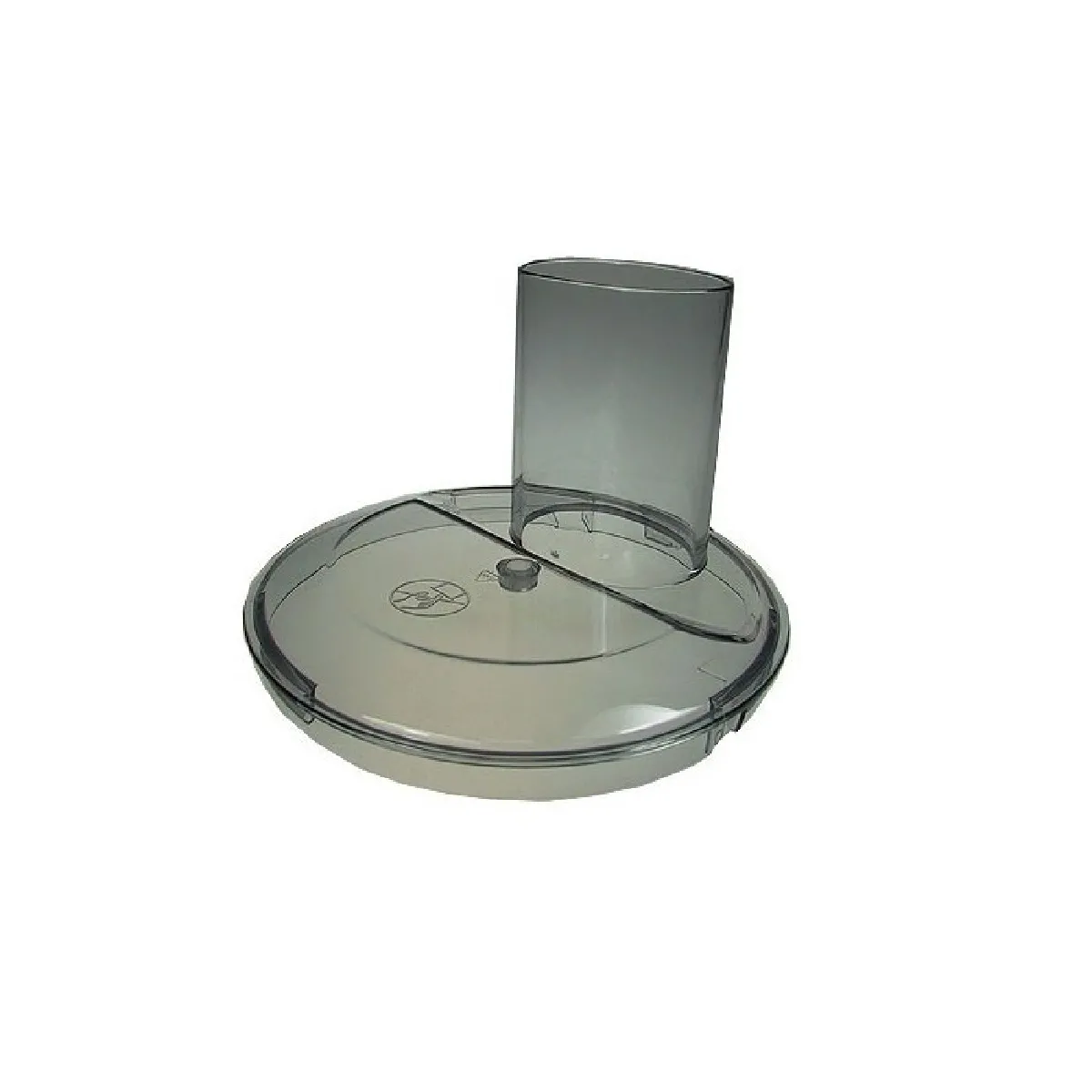 Bosch couvercle pour robot multifonction - vue 5