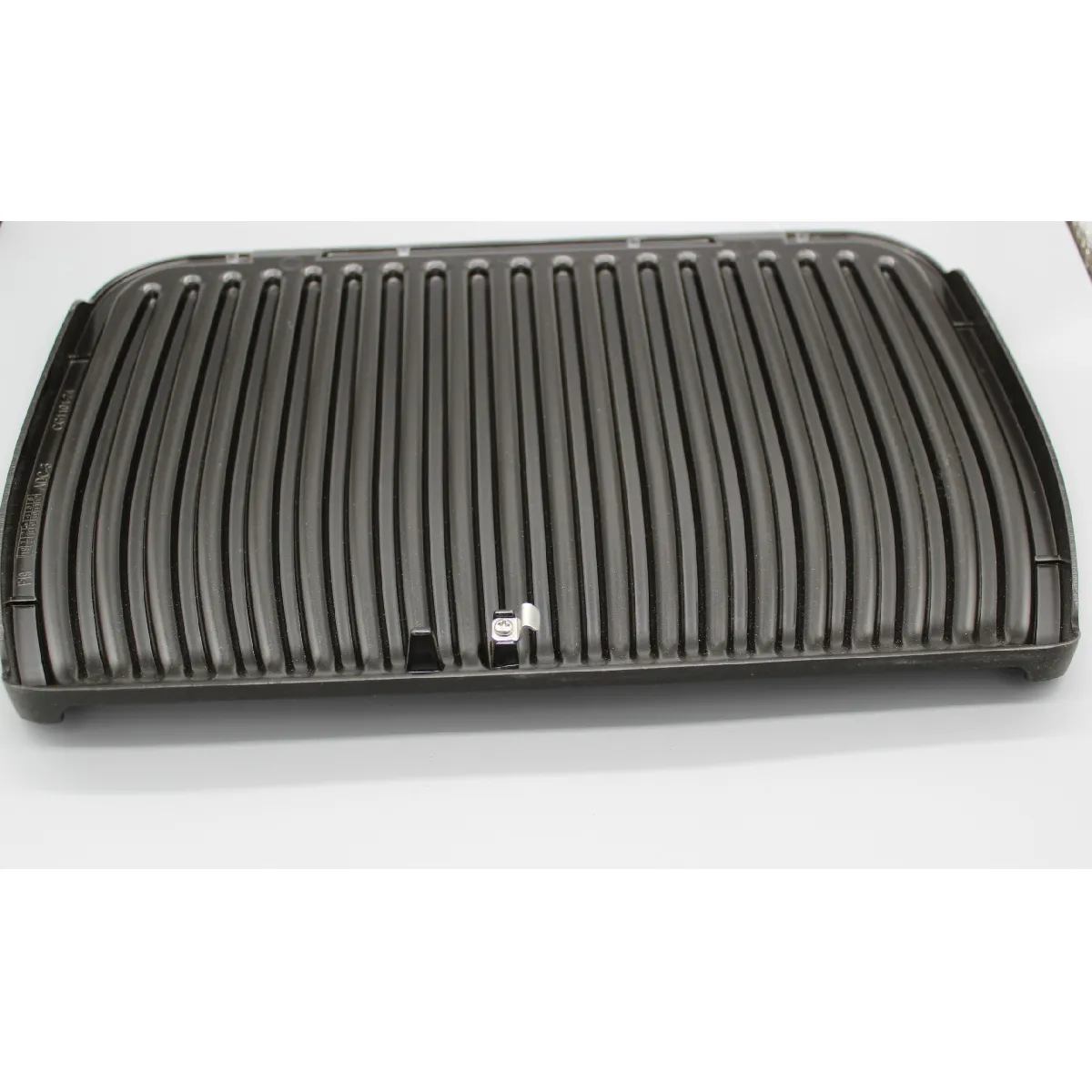 Tefal TS 01039400