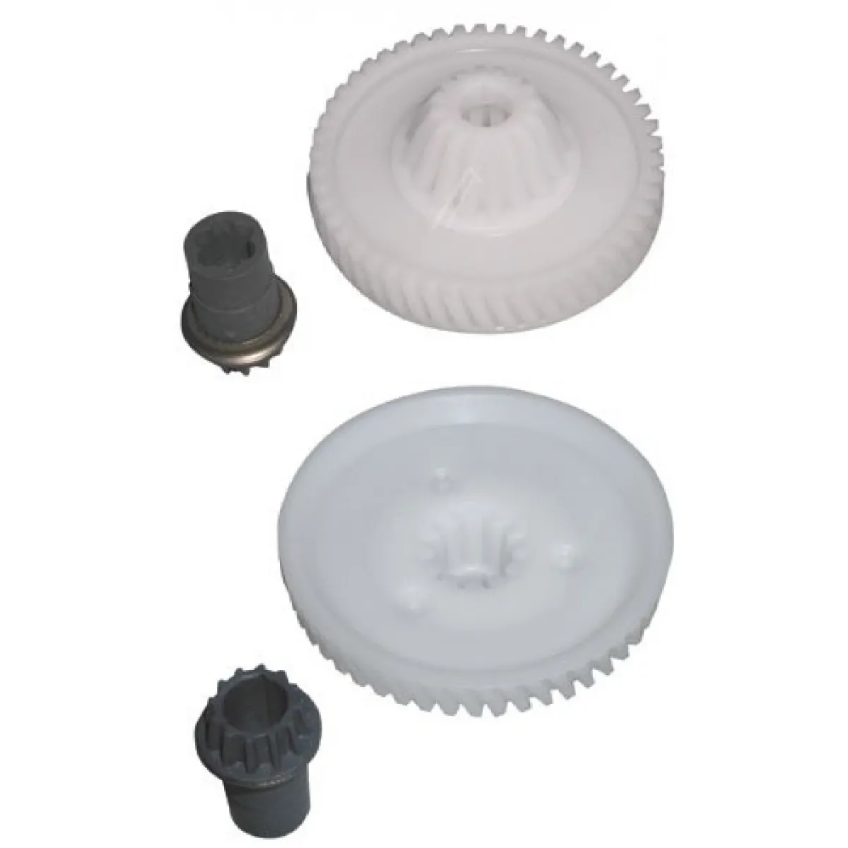 Bosch 3663946639948 - vue 2