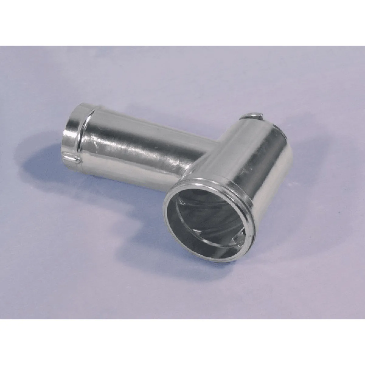 KENWOOD Hachoir à viande pour robot - vue 4