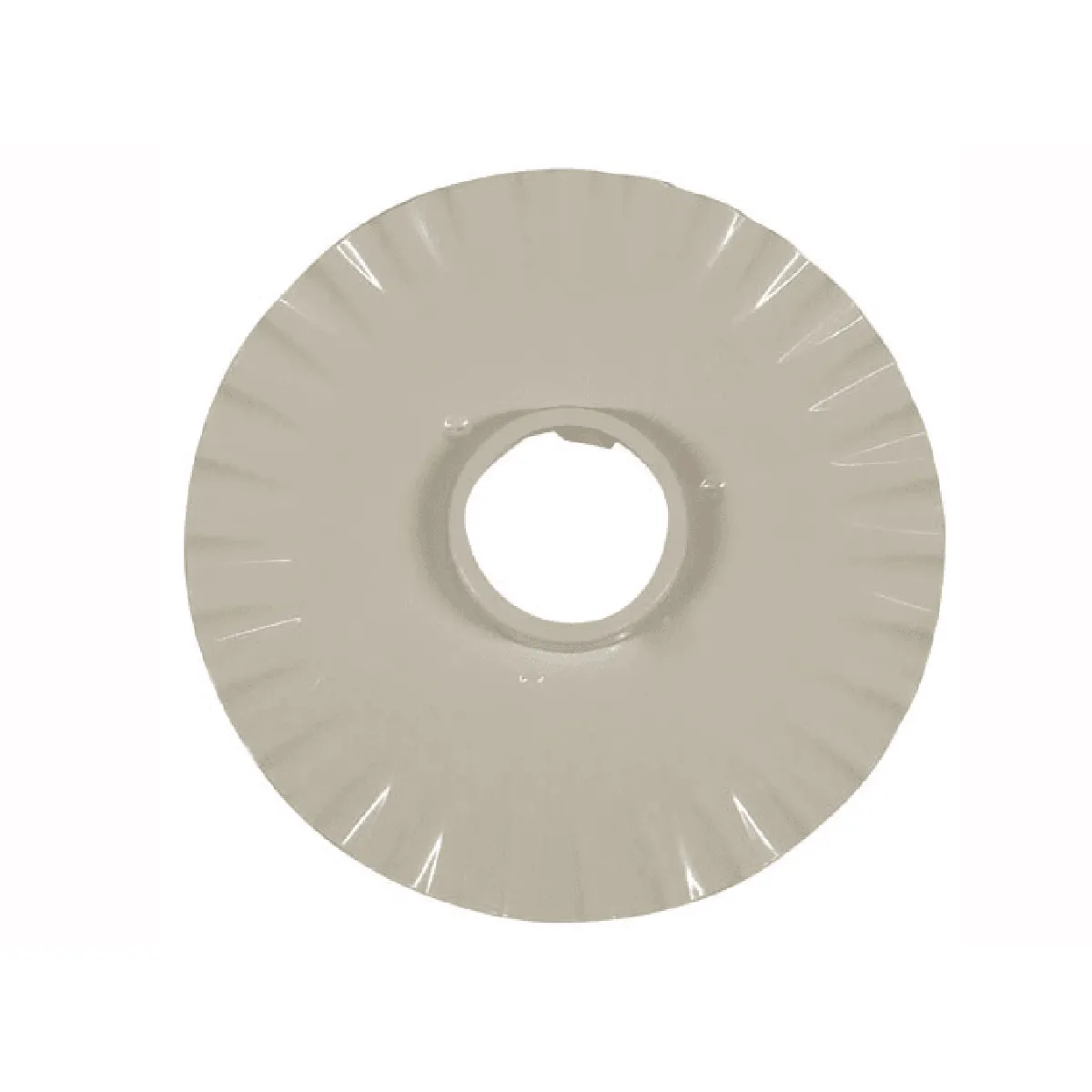 Moulinex Disque à E´mulsionner