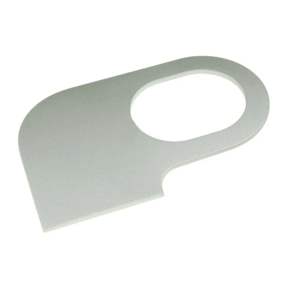 Bosch cache supérieur 00653174 - vue 2