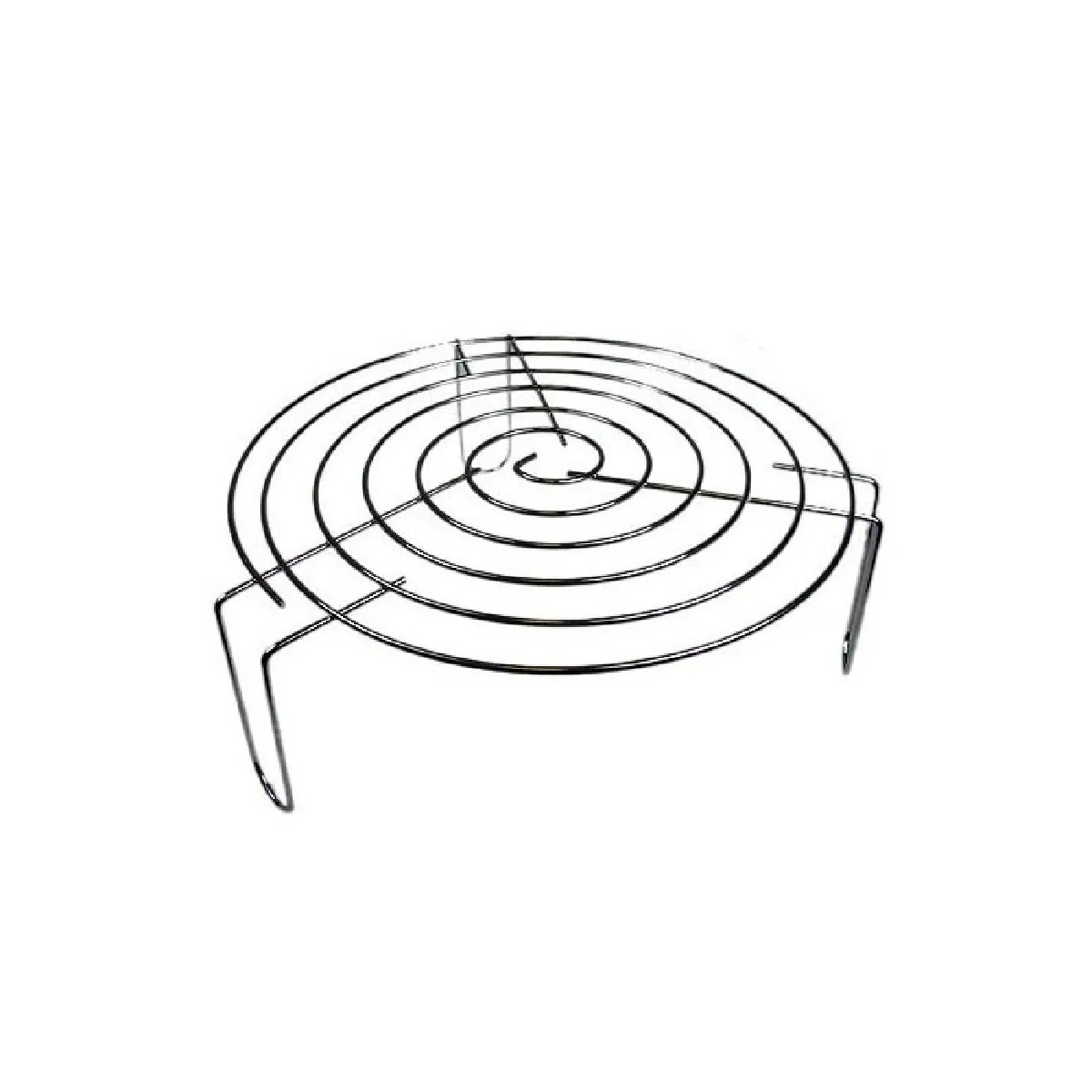 Samsung Tripied gril bas - vue 3