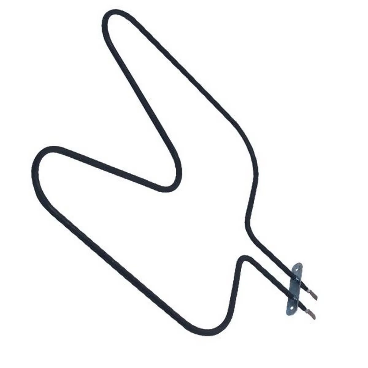 Electrolux 3421385018