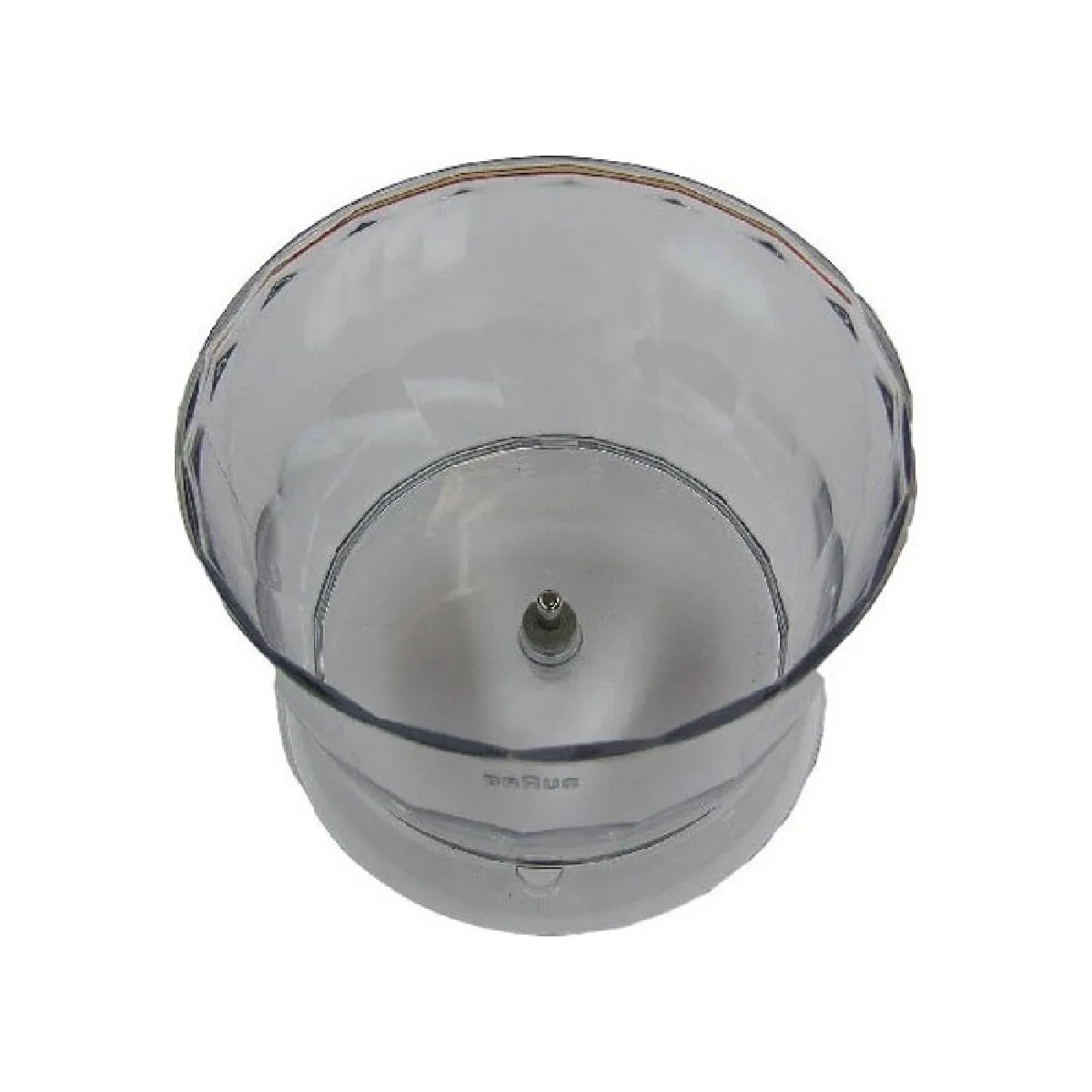 Braun Bol hachoir 500 ml MultiQuick 7 MR730