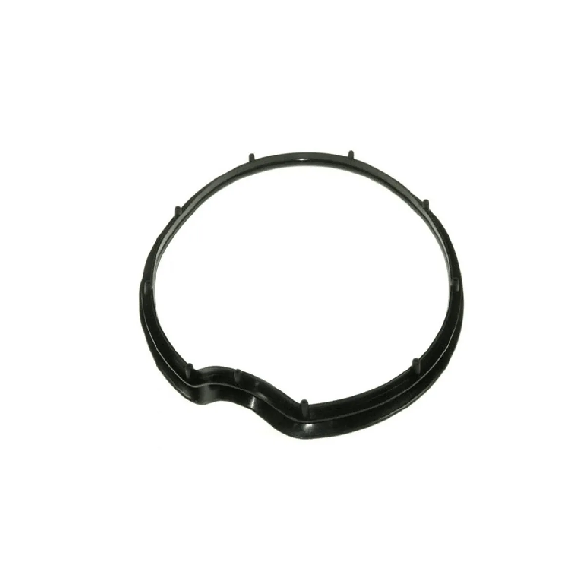 Moulinex Joint de friteuse - vue 2