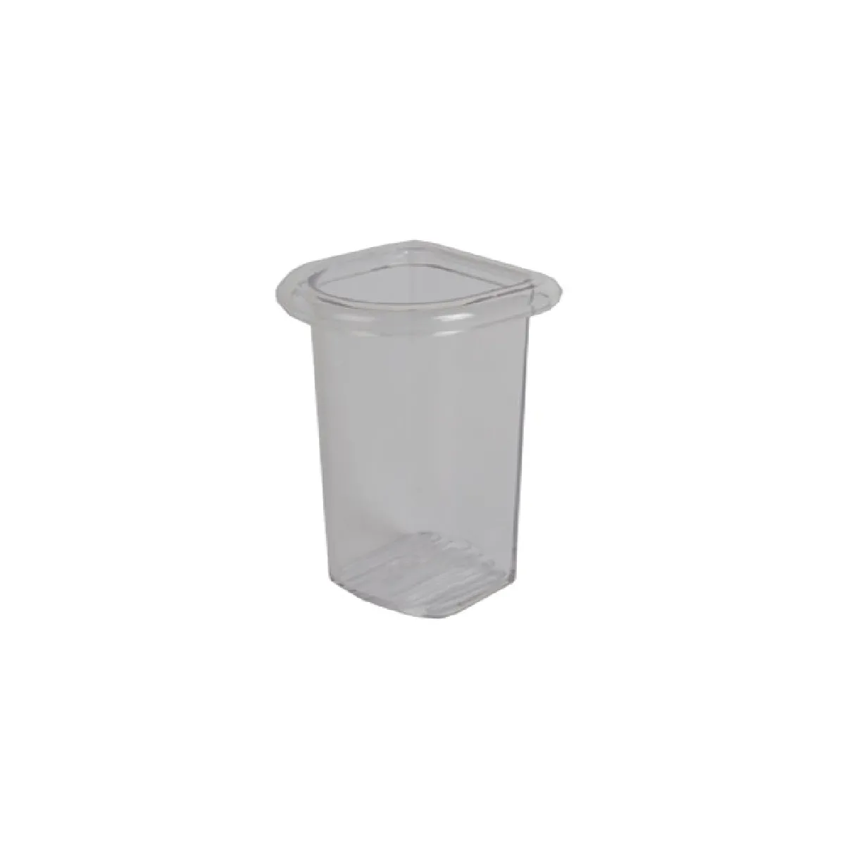 Moulinex Poussoir pour hachoir