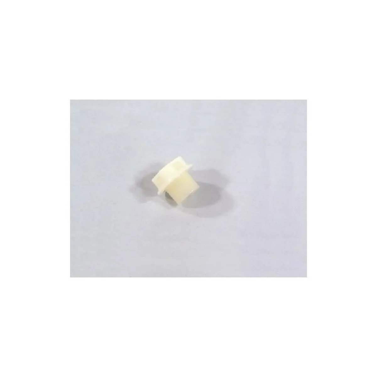 Kenwood Mixeur - KM260/AT262 - Accessoire Robot Multifonctions - Compatible AT262 KW706977 KW706719