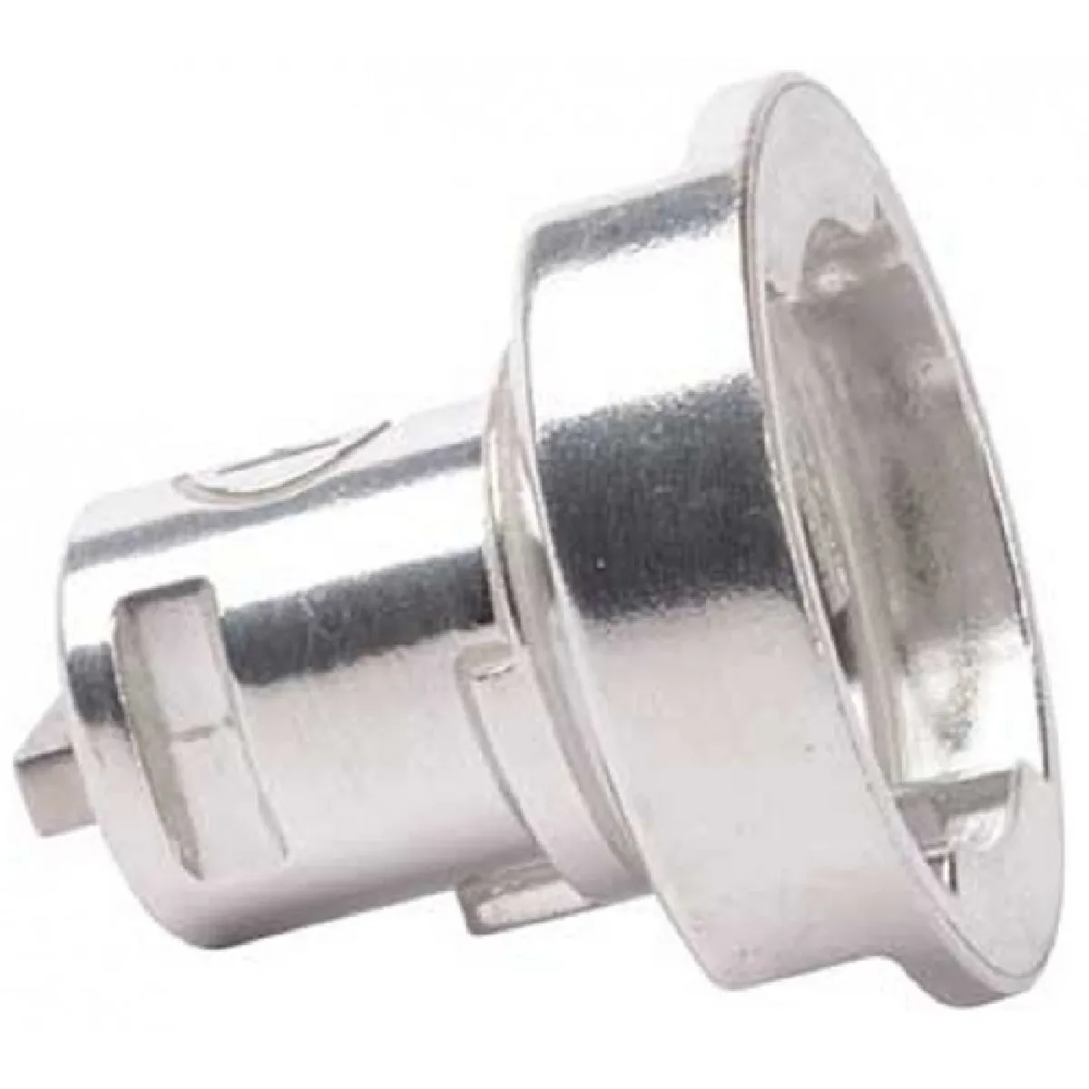 Kenwood Adaptateur pour robot KAT001ME