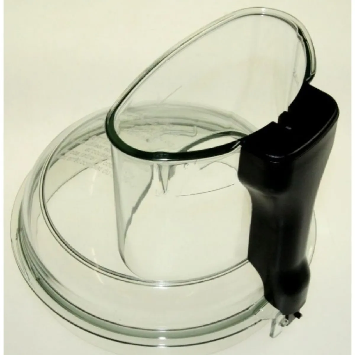 Magimix Couvercle pour robot multifonction