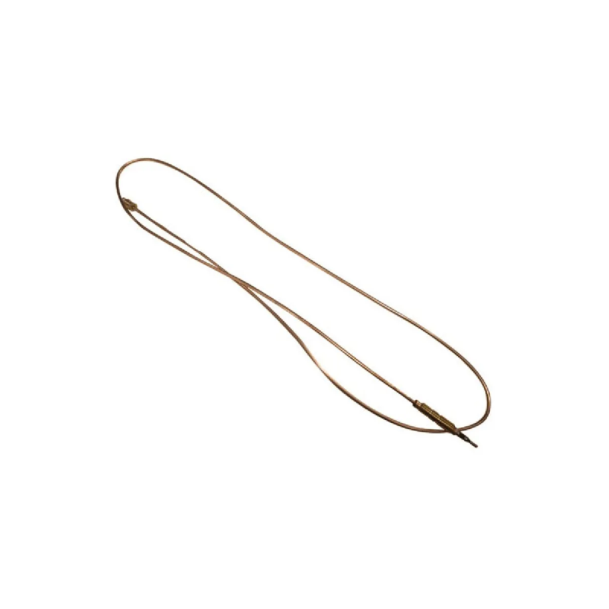 Thermocouple 1200 mm ARISTON pour four