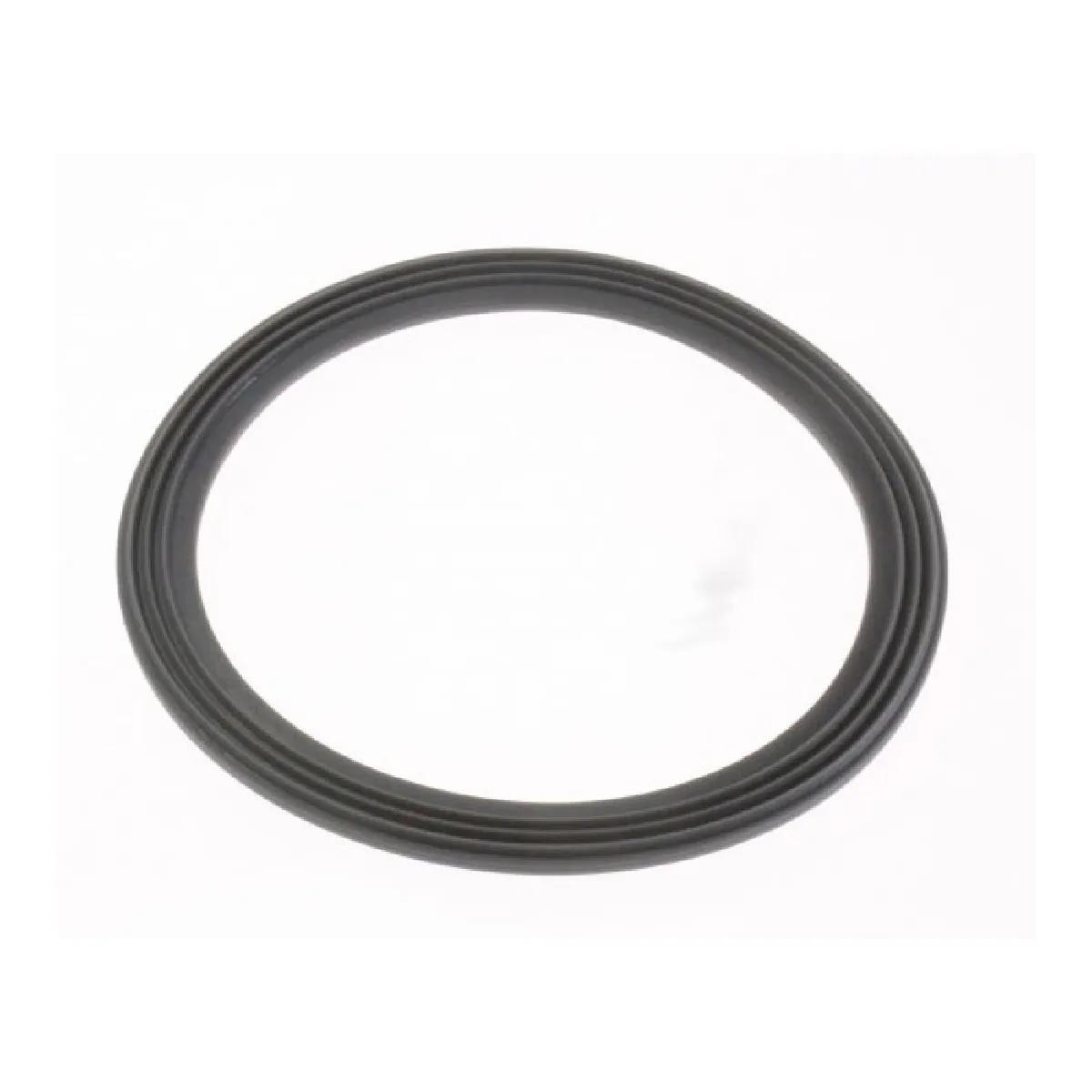 Kenwood Joint de couteau pour robot multifonction