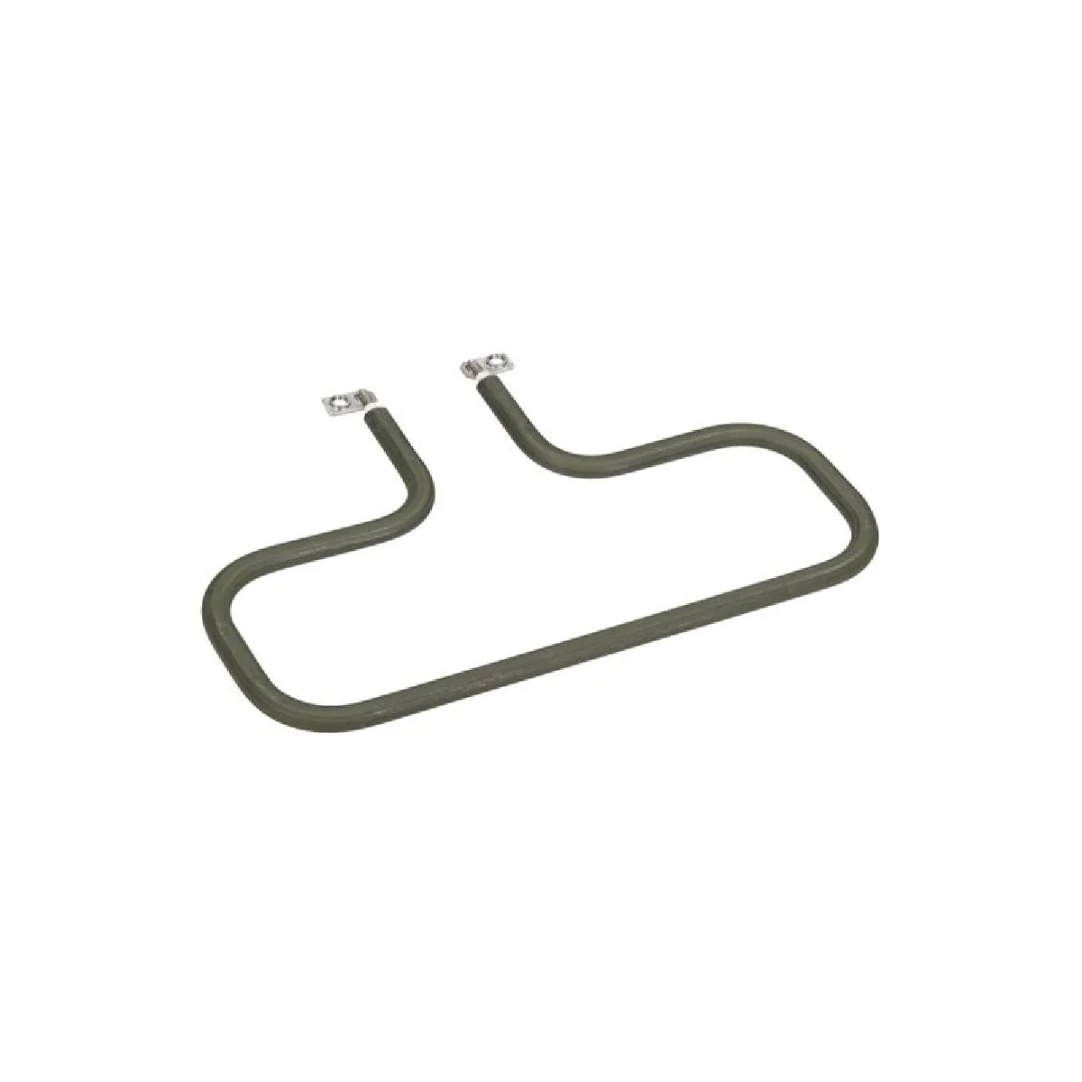 Indesit C00277074 - vue 9