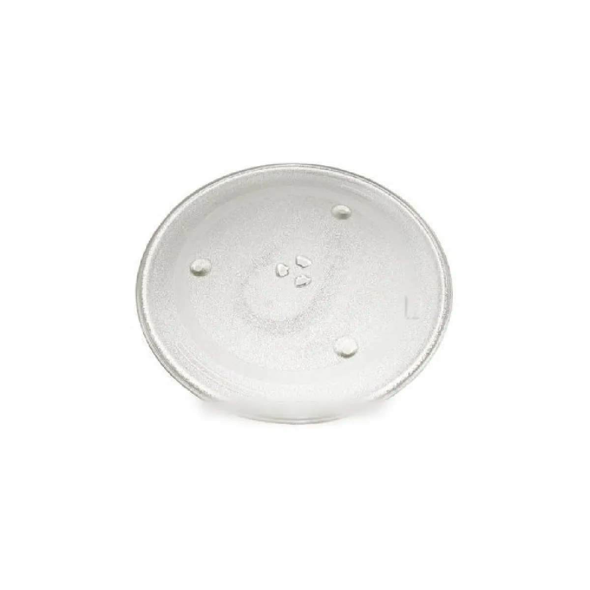 Panasonic A06014000AP