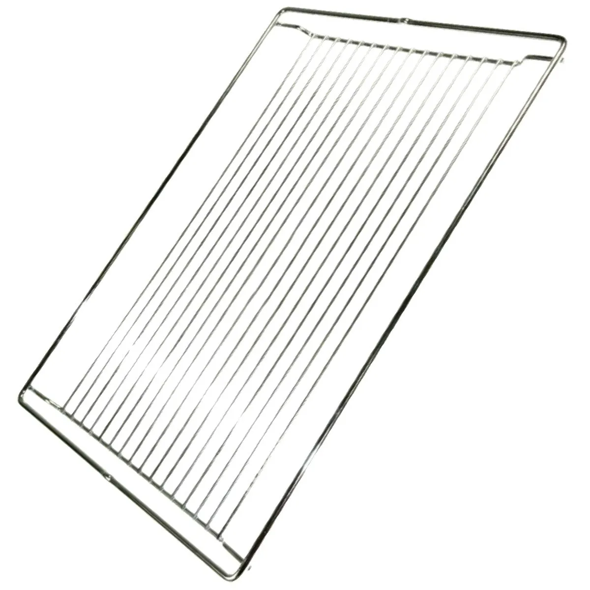 Grille Beko