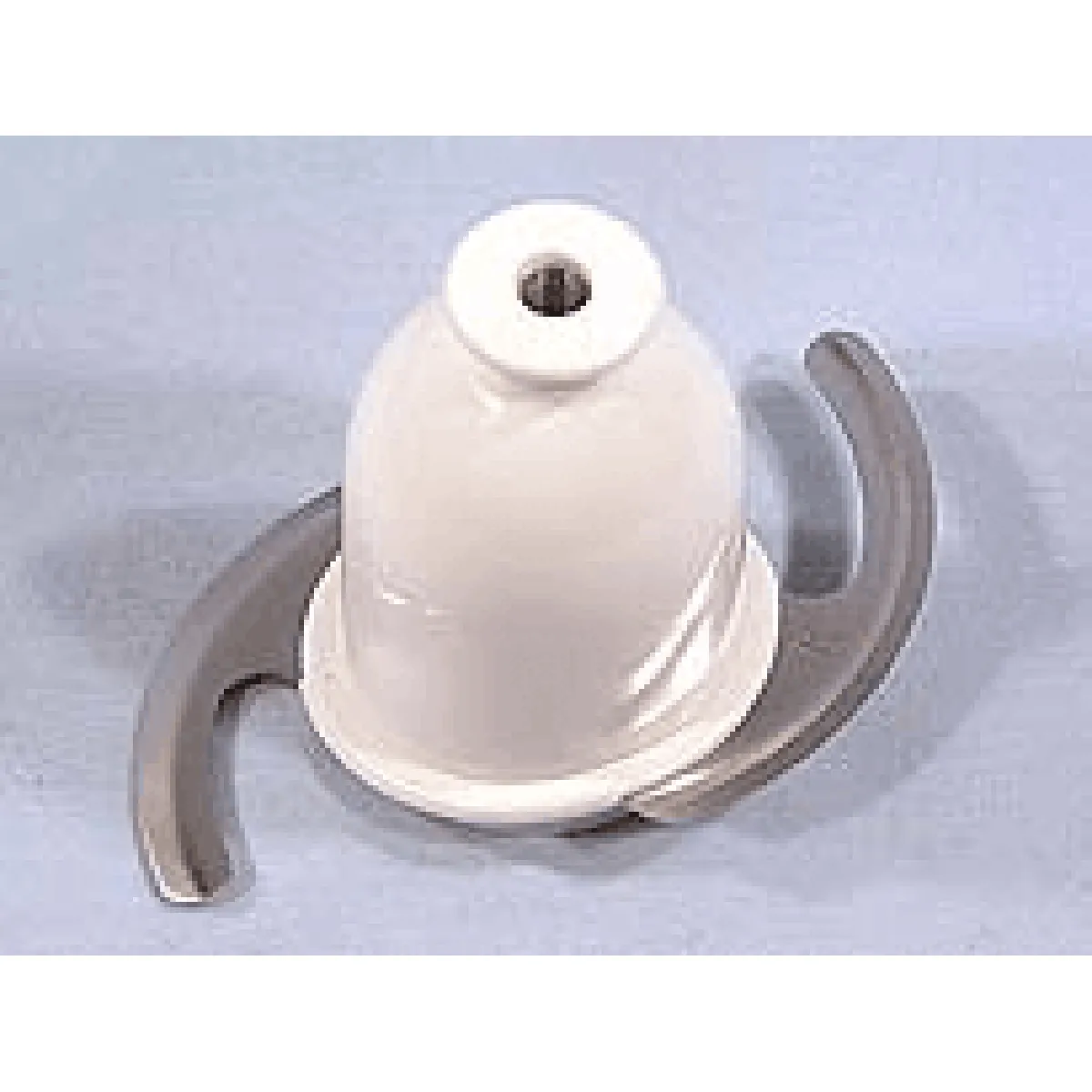 Kenwood Couteau mini hachoir KW664935